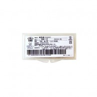 Ligature Wires Twist Ties